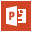 Jetsoft P2S Converter icon