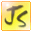 JetStart icon