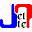 Jette7 icon