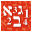 Jewish Numerology icon