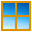 JExplorer icon