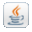 jfBroadcast icon