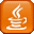 JFDraw icon