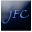 jFinancialCalc icon