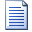 jFont icon