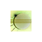 JFRenamer icon