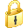 Jfuscator icon