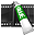Jfuse Movie Joiner icon
