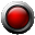 JFuse Screen Recorder icon