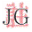 JGloss icon