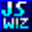 JGO ScreenSaver Wizard 2