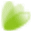 jHepWork icon