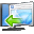 JigsawPuzzle Application icon