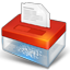 Jihosoft Eraser icon
