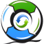 Jihosoft File Recovery icon