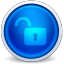 Jihosoft iPhone Backup Unlocker icon