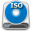 Jihosoft ISO Maker 2.1