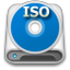 Jihosoft ISO Maker icon