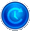 Jihosoft iTunes Backup Extractor icon