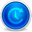 Jihosoft iTunes Backup Extractor Pro icon