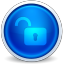 Jihosoft iTunes Backup Unlocker 2