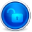 Jihosoft iTunes Backup Unlocker icon