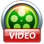 Jihosoft Video Converter 2.1