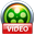Jihosoft Video Converter 4