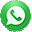 Jihosoft WhatsMate icon
