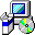 Jimage Uploader 3 icon