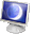 Jimmy's Magic Packet icon
