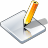 Jimpl Word Generator icon