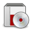 JioSoft Autorun icon