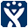 JIRA icon