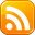 Jitbit RSS Feed Creator 3.8