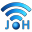 Jiveshwar's Wi-Fi Hotspot Maker 1