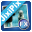 Jixi Pack icon