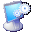 JJODESK icon