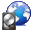 JkDefragGUI icon