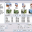 JKLNSoft Batch Image Resizer icon