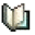 JLearnIt 5