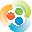 JLive Chat 4.3