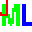 JMathLib 0.9