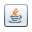 JMathPlot icon