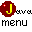 JMenu Builder icon