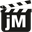 jMovieManager 1.3