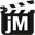 jMovieManager icon