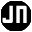 JN Soundboard 1.1