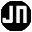 JN Soundboard icon