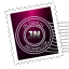 JN Stamps 1